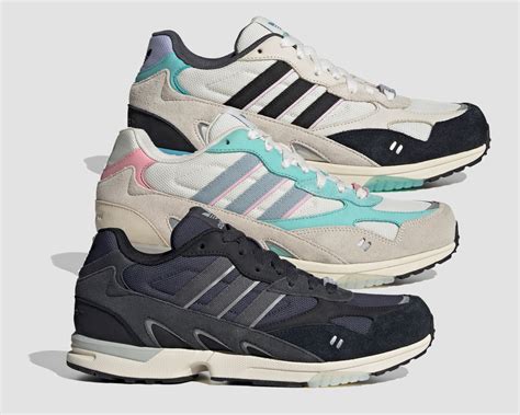 original adidas torsion|Adidas originals torsion super.